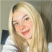 podré impartir clases de primaria y la eso